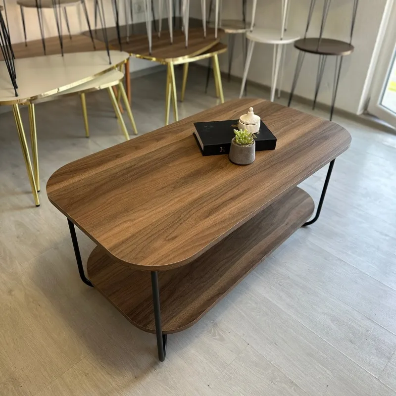 ARFAHOME STOLOVI