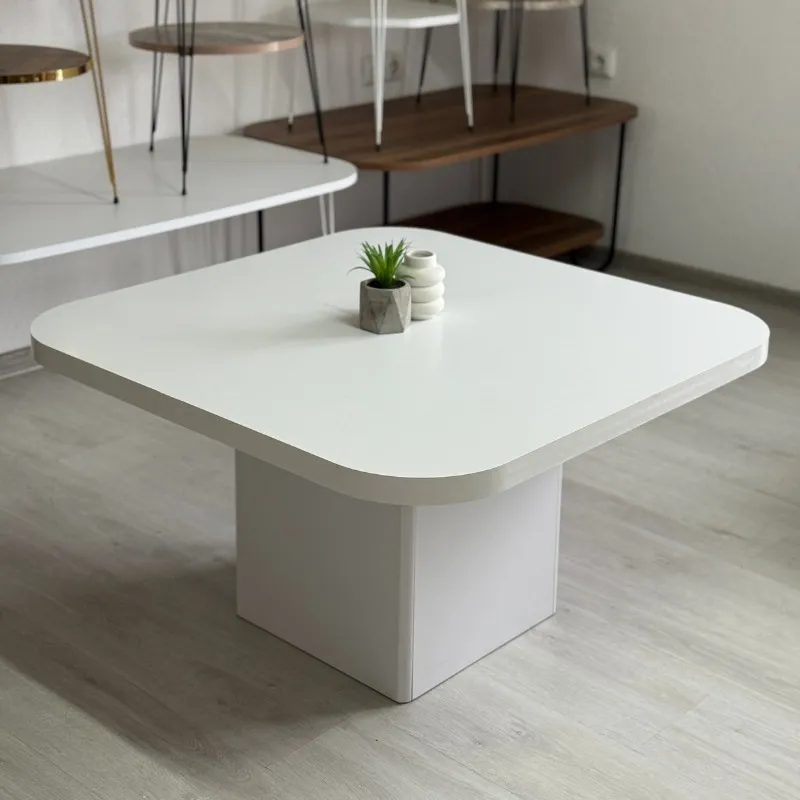 ARFAHOME STOLOVI